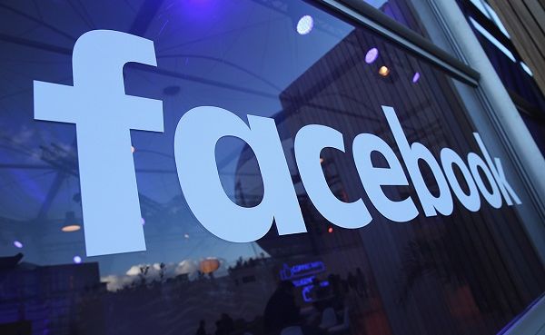 Глобальный сбой: в Facebook не верят в атаку хакеров