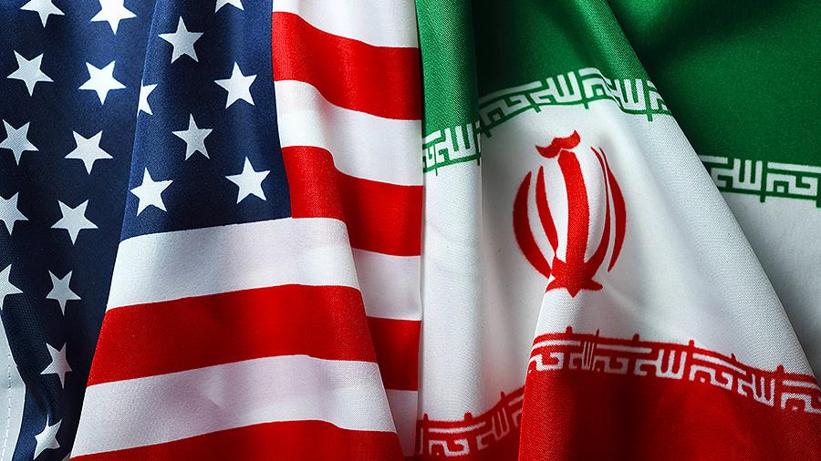 США теряют терпение по ядерному диалогу с Ираном
