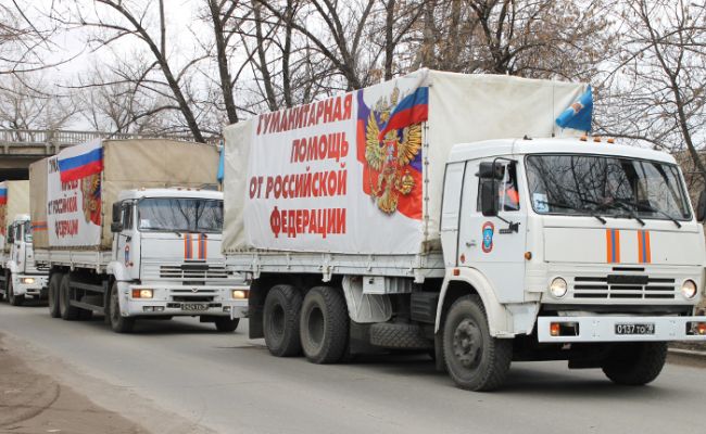 Карабах: угроза отработки «донбасского сценария» или В чем ошибается Путин