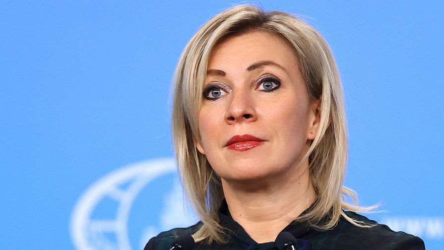 Россия рассчитывает на соблюдение прав журналистов в Беларуси