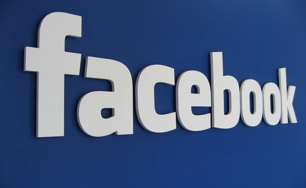 Facebook останется Facebook-ом