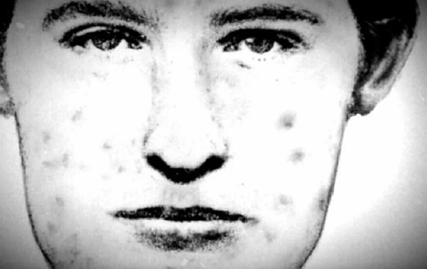 Экс-полицейский в предсмертной записке признался в серии изнасилований и убийств