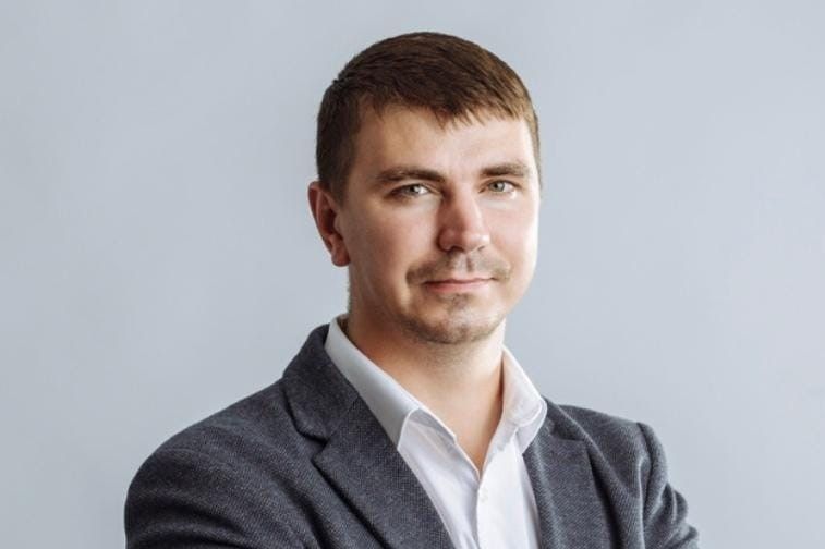 В крови умершего депутата Рады Полякова нашли метадон
