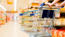 Названы подорожавшие продукты в Азербайджане