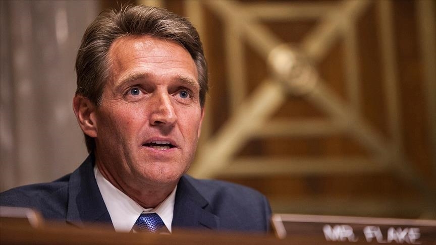 Утвержден новый посол США в Турции на фоне дипломатического скандала