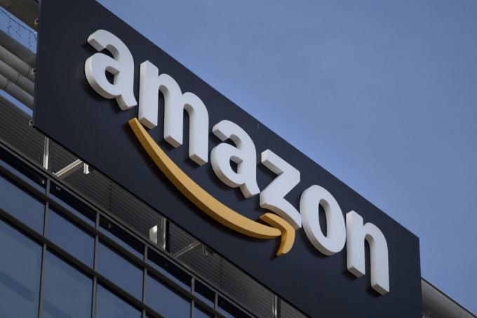 Компания Amazon обделила водителей чаевыми и теперь выплатит компенсацию