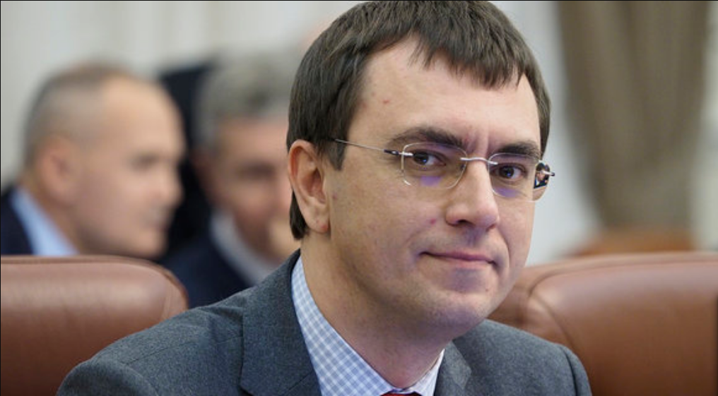 В Украине предложили «разорвать Россию изнутри»