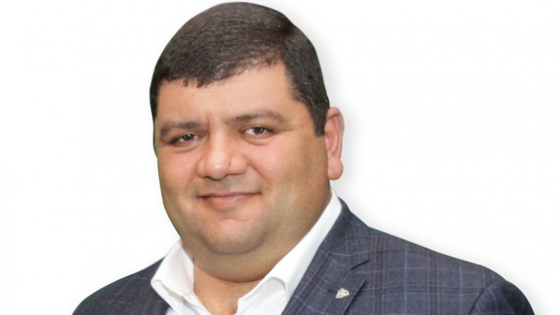 Армяне в страхе от перспективы появления нового азербайджанского поста