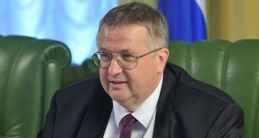 Разблокировка коммуникаций: Оверчук затронул статус дорог