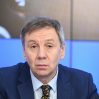 Сергей Марков: Увлечение Армении Францией задумано для того, чтобы отвернуть ее от России в сторону Запада