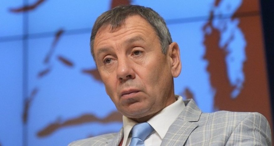 "Все знают, какими варварскими методами Армения оккупировала земли Азербайджана"