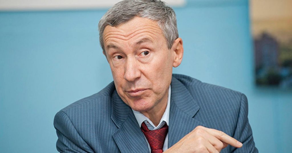 США не будут воевать с Россией из-за Украины