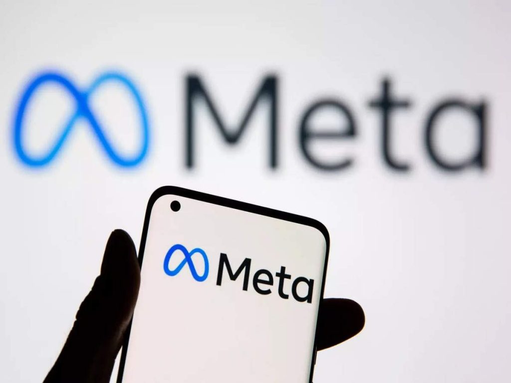 Meta до 2023 года не будет вводить в своих приложениях сквозное шифрование сообщений
