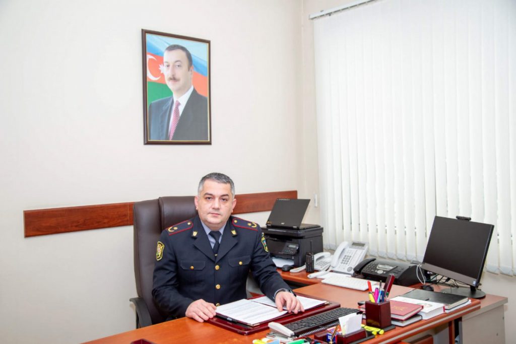 Задержаны мошенники, представлявшиеся руководителями НПО и вымогавшие деньги на "поддержку армии"