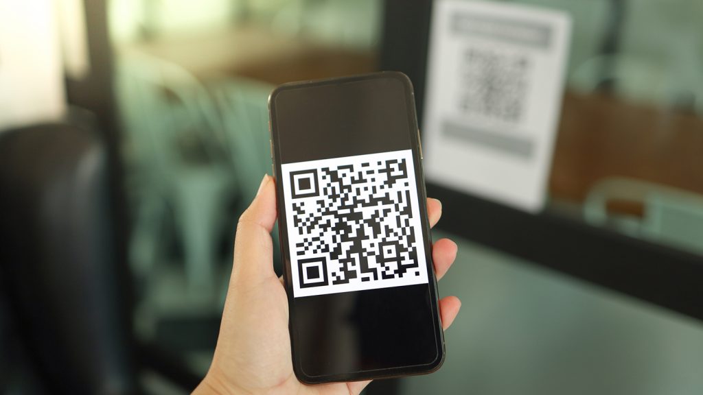В Татарстане в связи с вакцинацией введут QR-коды на проезд в общественном транспорте