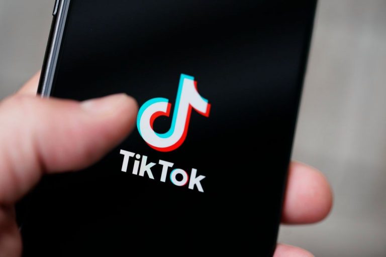 Fransada TikTok qadağan edildi