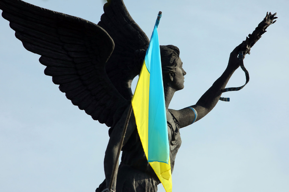 В Украине рассказали о провале программы создания ракетного комплекса