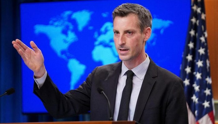 США не будут смягчать санкции против Ирана