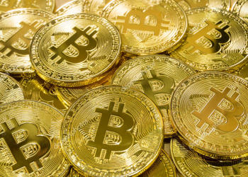 Bitcoin достиг исторического максимума