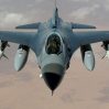 Германия задумалась о передаче Украине истребителей F-16
