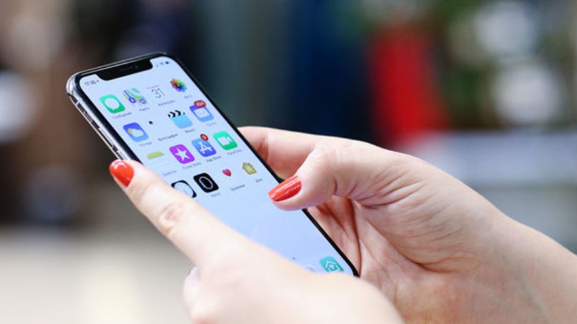 Владельцы iPhone опасаются обновлять iOS