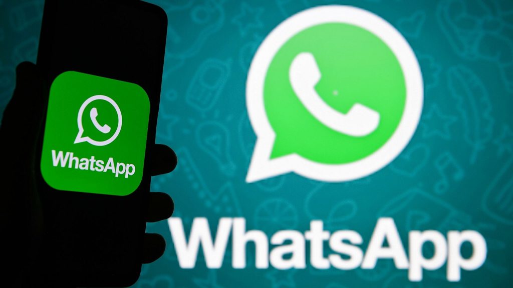 Новая функция в WhatsApp повысит конфиденциальность пользователей