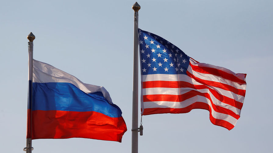 Вашингтон готов к диалогу с Москвой по безопасности