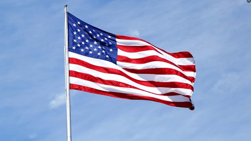 США предоставят миру $580 млн на борьбу с пандемией