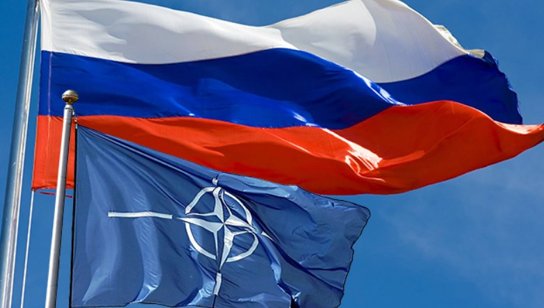Госдеп обнародовал дату переговоров Россия - НАТО