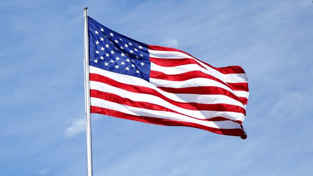 Власти США допускают эвакуацию сограждан из Украины
