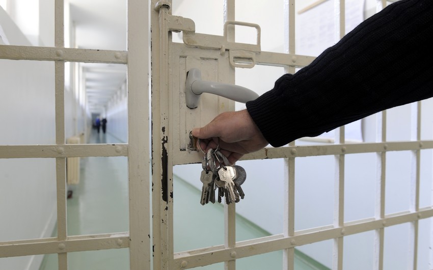 В Армении арестованы высокопоставленные офицеры-мошенники