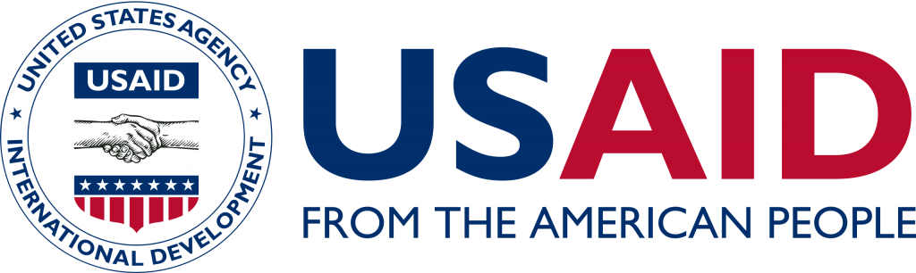 У USAID заканчиваются деньги