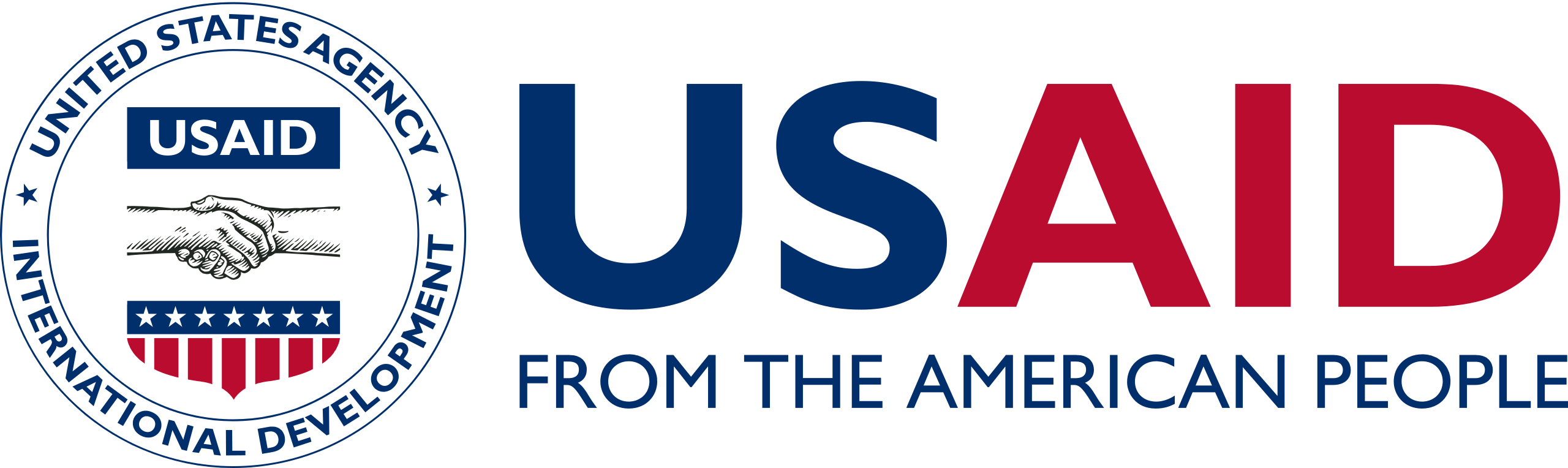 У USAID заканчиваются деньги
