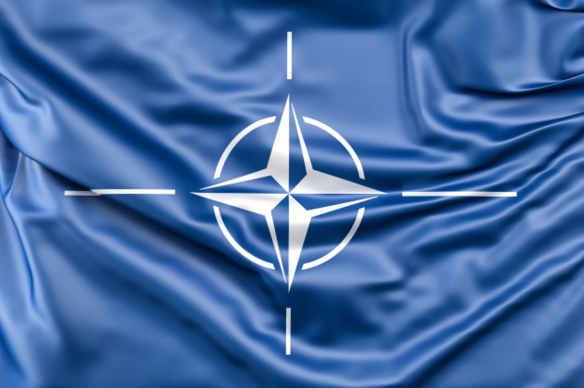 Страны Северной Европы и Балтии не приняли предложения России по НАТО