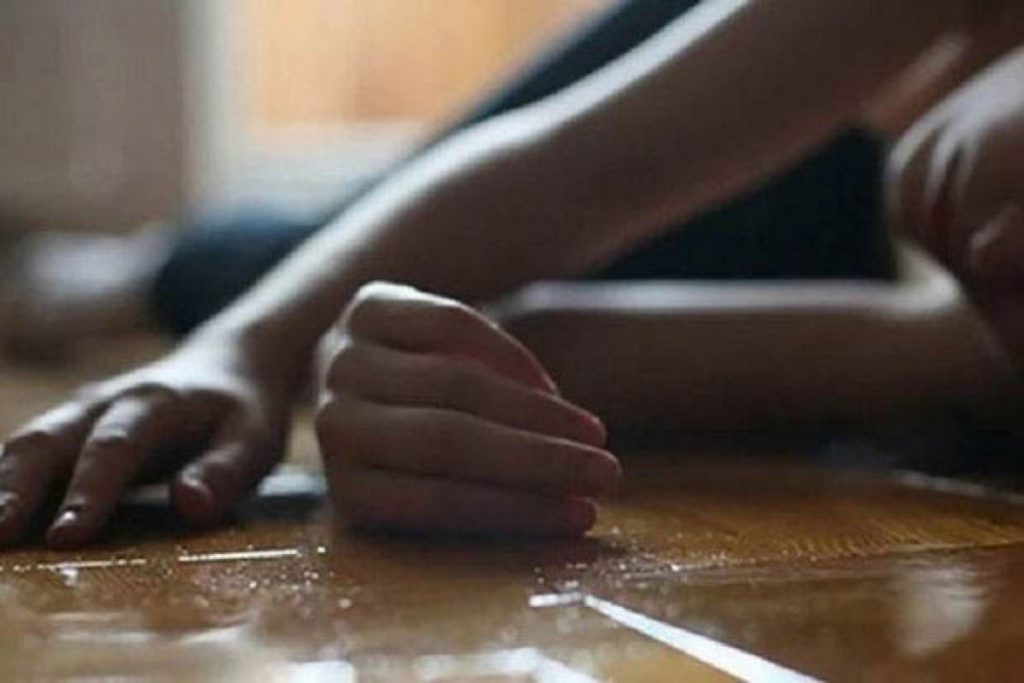 Угарный газ убил 17-летнюю девушку накануне дня рождения