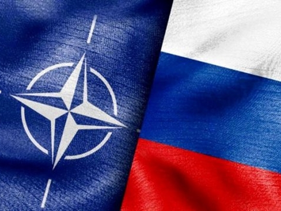 Российский сенатор: Конфликт с НАТО закончится либо войной, либо ремиссией