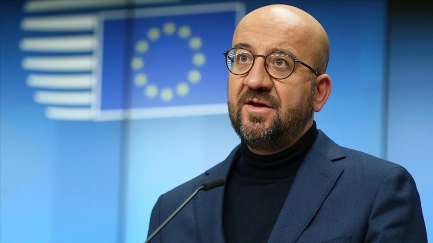 ЕС продлил на полгода экономические санкции против России