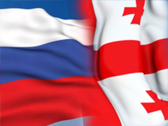 Foreign Policy: В планах России - дестабилизация не только Украины, но и Грузии