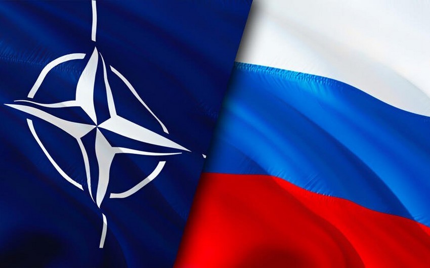 В НАТО не собираются идти на компромисс с Россией