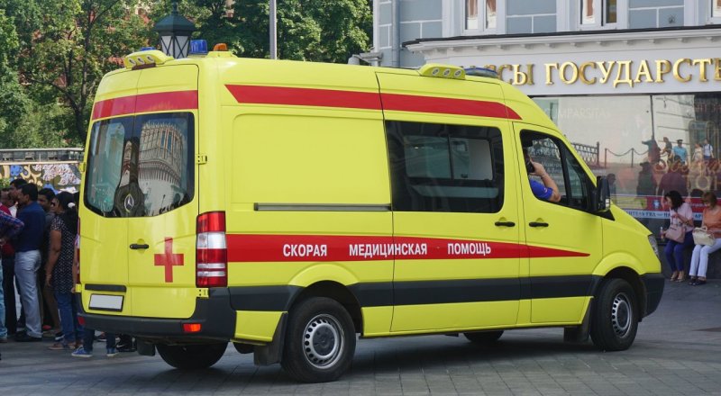 В Казахстане рассказали о раненых, не понимавших казахский и русский языки