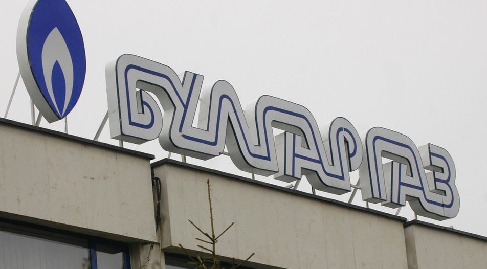 Из-за ситуации с азербайджанским газом уволено руководство "Булгаргаза"