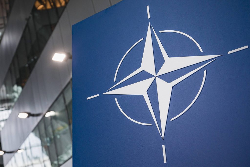 Финляндии и Швеции пообещали «мгновенное» членство в НАТО
