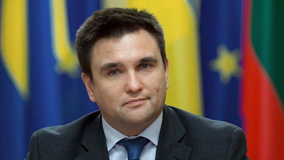 В Украине нашли рецепт победы над Россией