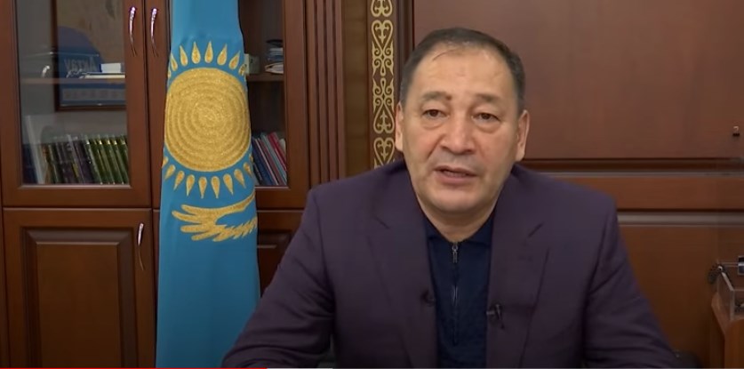 Заместитель премьер-министра Казахстана раскрыл вердикт Правительственной комиссии
