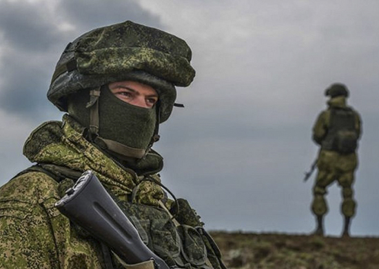 Пять Ил-76 доставили белорусских десантников в Казахстан