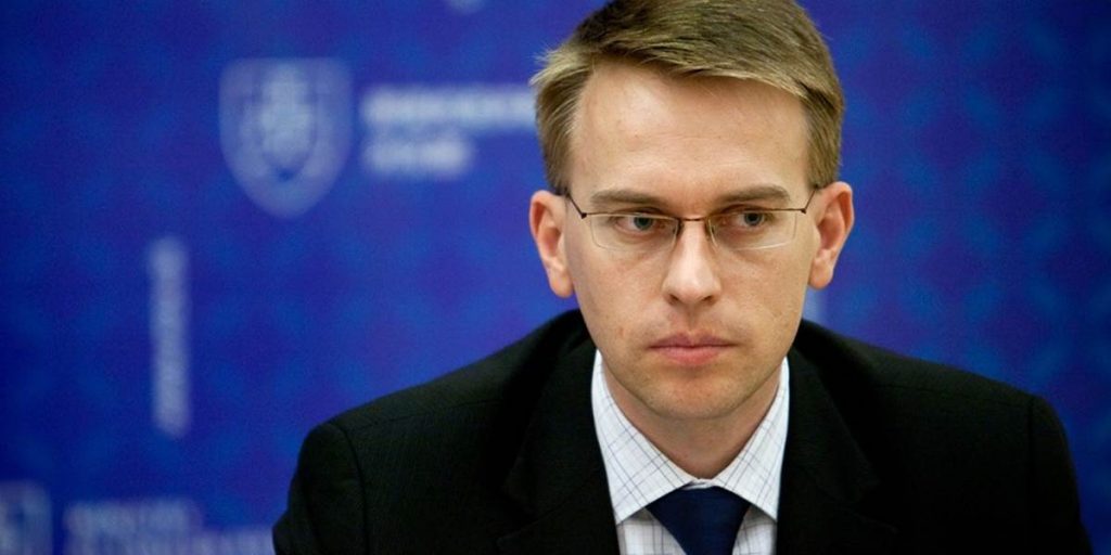 Евросоюз: Трудно заставить уйти российские войска, когда их размещают за рубежом