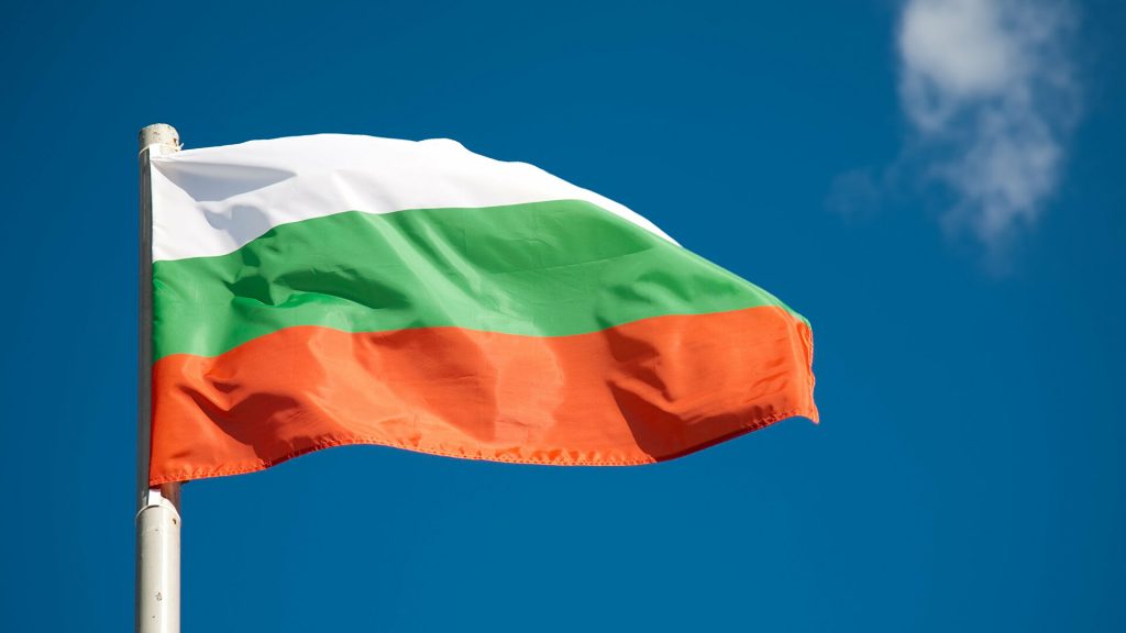 Болгария не хочет принимать участие в операциях ВС США