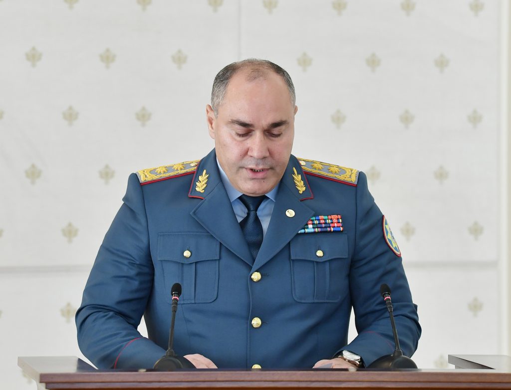 ГТК перевыполнил прогноз по бюджетным поступлениям более чем на 11%