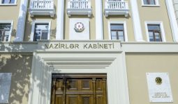 В Азербайджане снова продлен карантинный режим