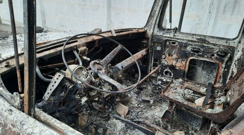 149 человек стали жертвами волнений в Алматы